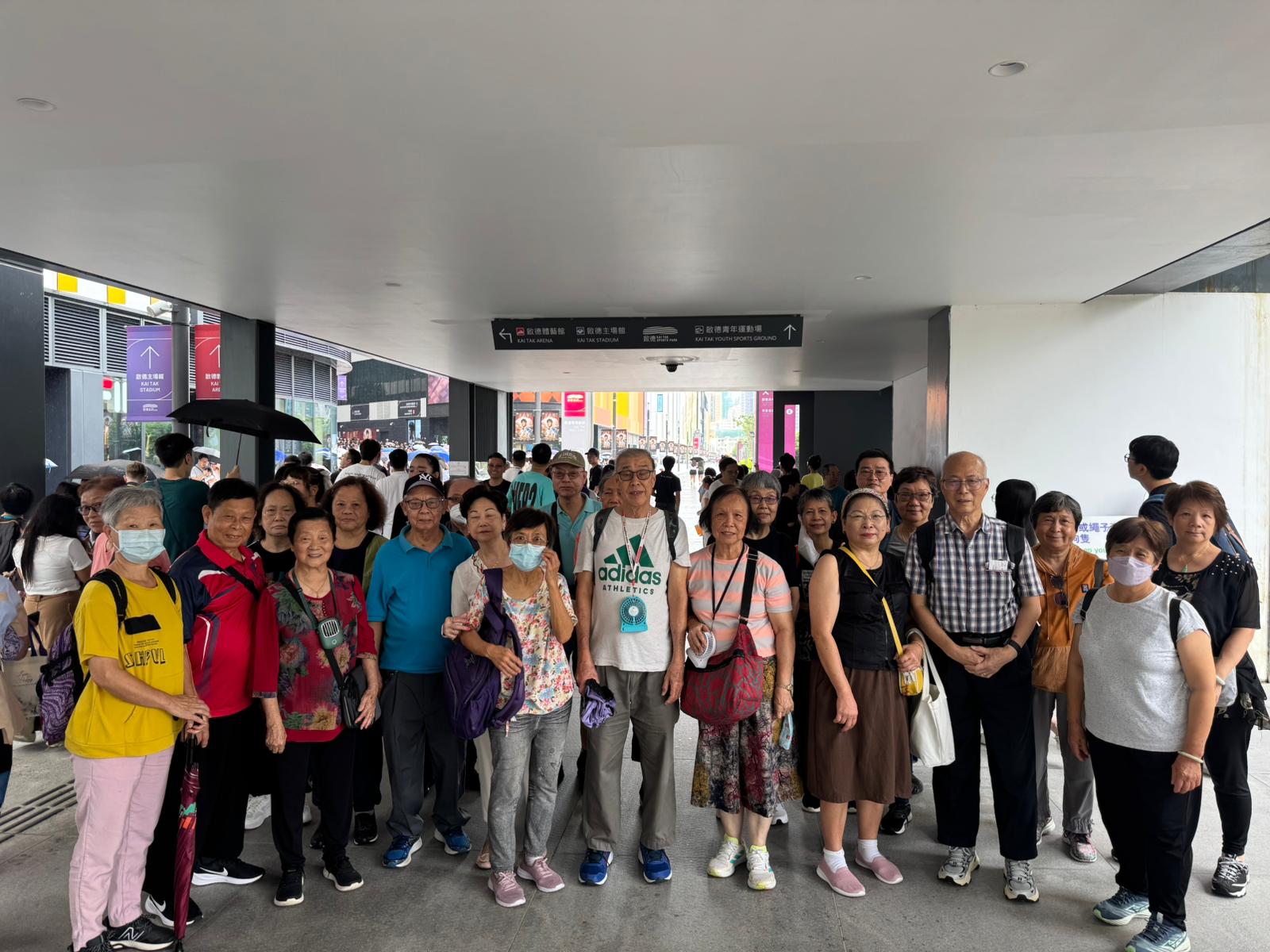 【觀賞世界女排聯賽香港2025比賽】